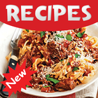 Slow Cooker Recipes!! icon