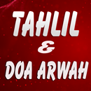 Tahlil dan Doa Arwah APK