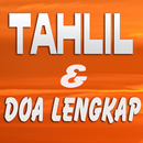 Tahlil Dan Doa Lengkap APK