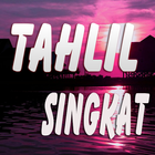 Tahlil Singkat icône
