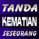 Tanda Kematian Seseorang APK
