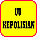 UU Kepolisian Terbaru APK