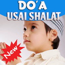 Zikir dan Doa Sesudah Solat! APK