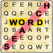 Word search