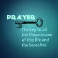 Islamic Quotes