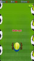 Football Games For Kids - Free screenshot 2