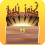كنوز نبوية وسنن منسية