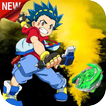 Tips Beyblade Burst Pro 2017