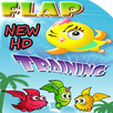 Chick Fly Chick Live can Fly APK