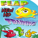 Chick Fly Chick Live can Fly APK