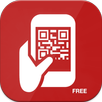Scanner QR APK