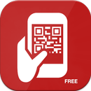 QR scanner APK