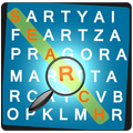 Word Search