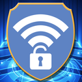 View Wifi Password