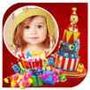 Happy Bitrthday (Original!) APK