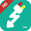 Fast Chargers battery APK