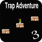 Trap Adventure 3 ícone