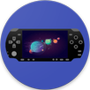 ultimate PSP emulator APK