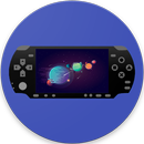 ultimate PSP emulator APK