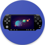 ultimate PSP emulator