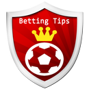 Betting Tips APK