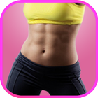 Daily Abs Workout Pro icon