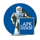 Apk Extra aplikacja