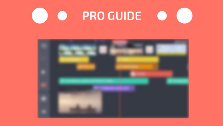 Kinemaster Premium Apk Download Apkpure
