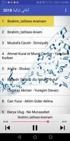 أفضل الأغاني التركية بدون نت poster
