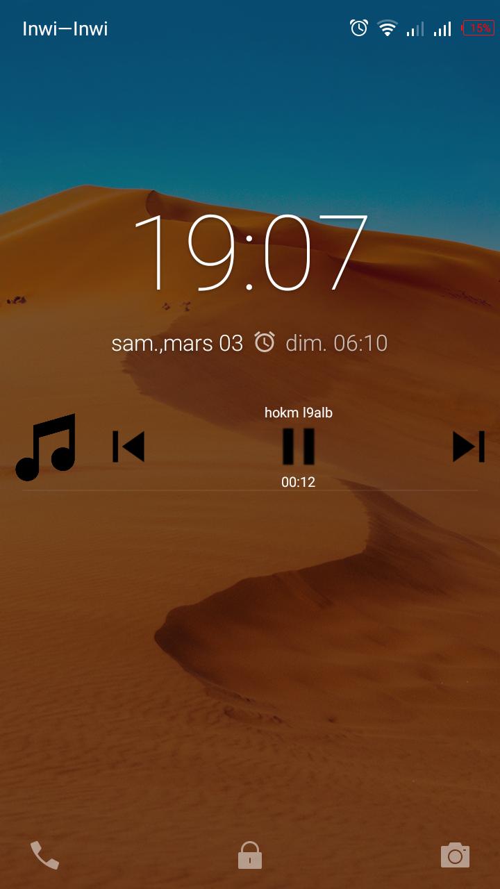 TÉLÉCHARGER ZAROUKI 2012 ZAROUKI 2012 TÉLÉCHARGER