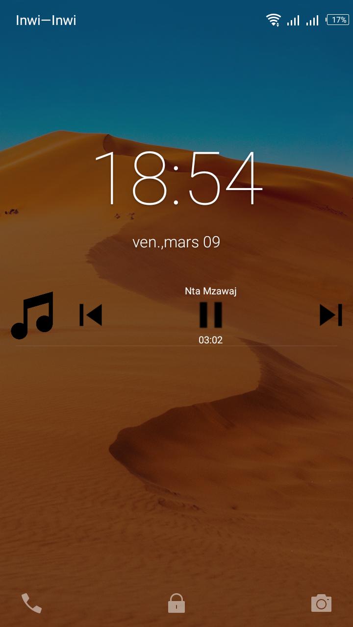 TÉLÉCHARGER NABILA YEMMA NABILA YEMMA TÉLÉCHARGER