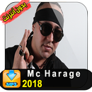 Harage Mc 2018 APK