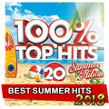 Top Hits 2018
