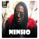 Ninho 2018 icon