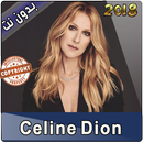 أغاني سيلين ديون - celine dion songs APK