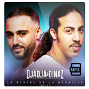 Djadja & Dinaz – 2018 (sans internet) APK