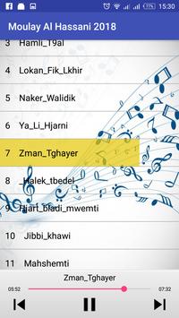 TÉLÉCHARGER MOULAY AHMED EL HASSANI MP3 2012 MOULAY MP3 EL TÉLÉCHARGER 2012 HASSANI AHMED