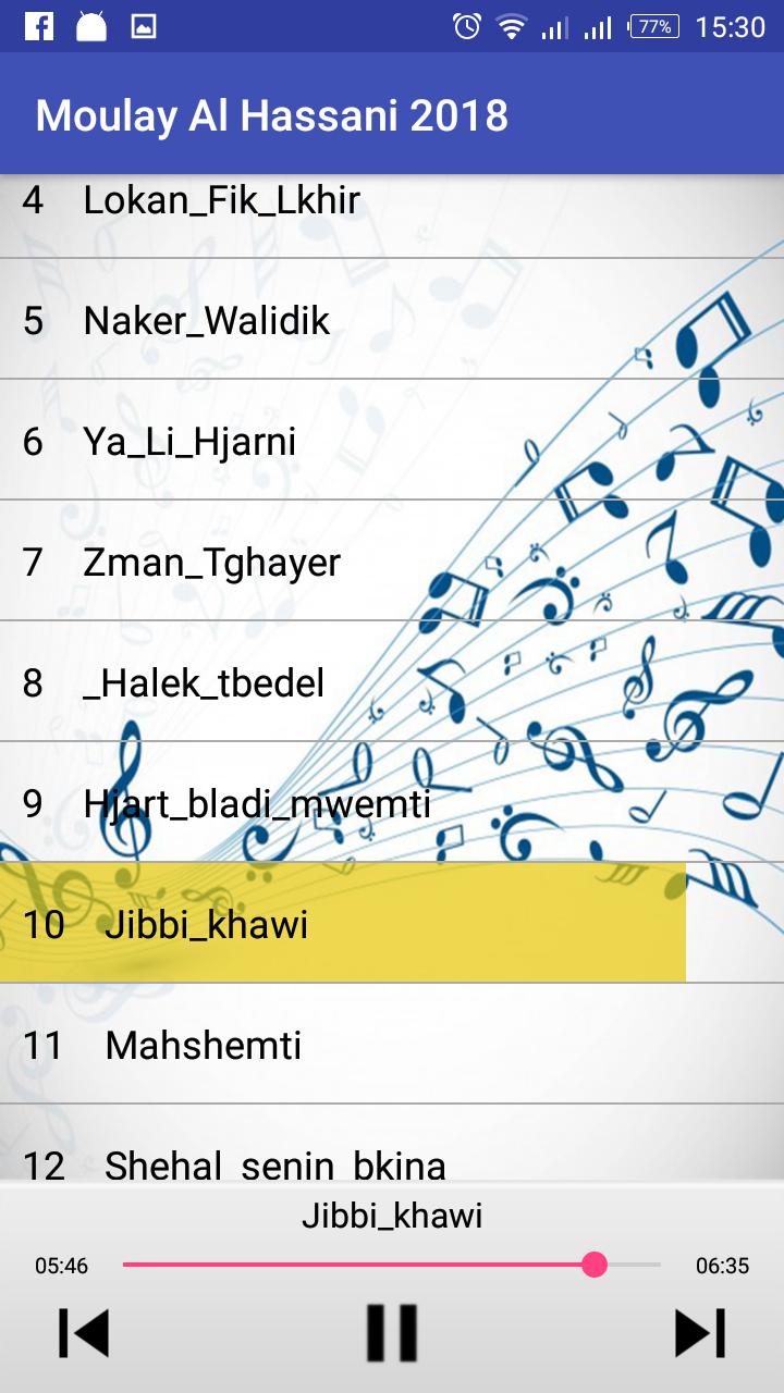 TÉLÉCHARGER MOULAY AHMED EL HASSANI YAMMI MATEBKICH MOULAY MATEBKICH TÉLÉCHARGER YAMMI EL AHMED HASSANI