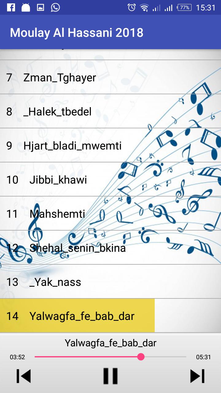 TÉLÉCHARGER MOULAY AHMED EL HASSANI YAMMI MATEBKICH HASSANI EL YAMMI TÉLÉCHARGER AHMED MATEBKICH MOULAY