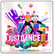 ”Just Dance Music 2019