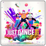 Just Dance Music 2019 icône