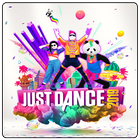 Just Dance Music 2019 icon