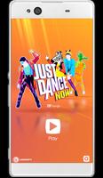 Just Dance Music 2019 capture d'écran 1