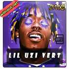 Lil Uzi Vert songs 2018 ícone