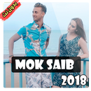 Mok Saib 2018 Ma Femme aplikacja