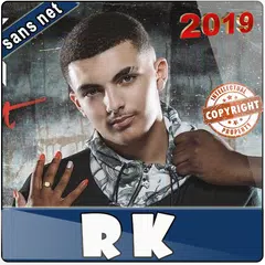 RK 2018 (Sans internet)