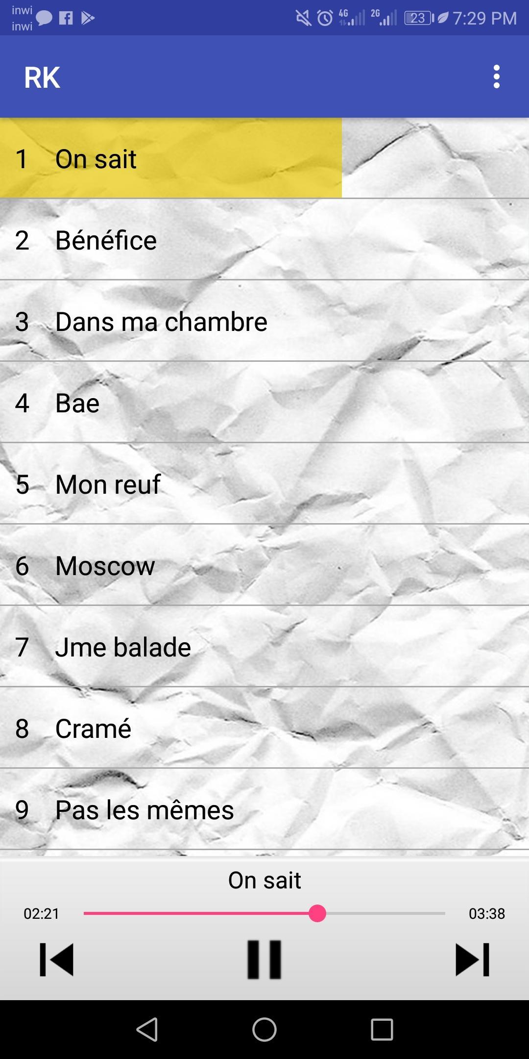 TÉLÉCHARGER BAE RK RK TÉLÉCHARGER BAE