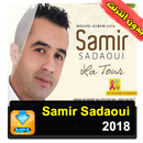 Samir Sadaoui APK