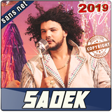 SADEK-icoon