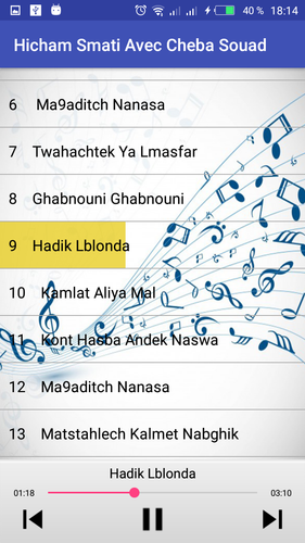 TÉLÉCHARGER MUSIC HICHAM SMATI WI WI MUSIC HICHAM SMATI WI TÉLÉCHARGER WI